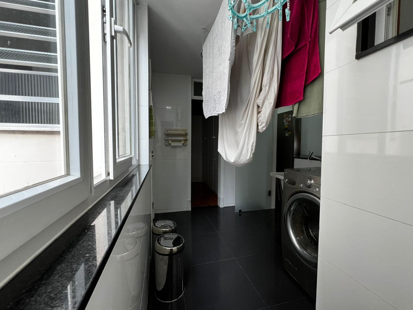 Apartamento à venda com 3 quartos, 111m² - Foto 16