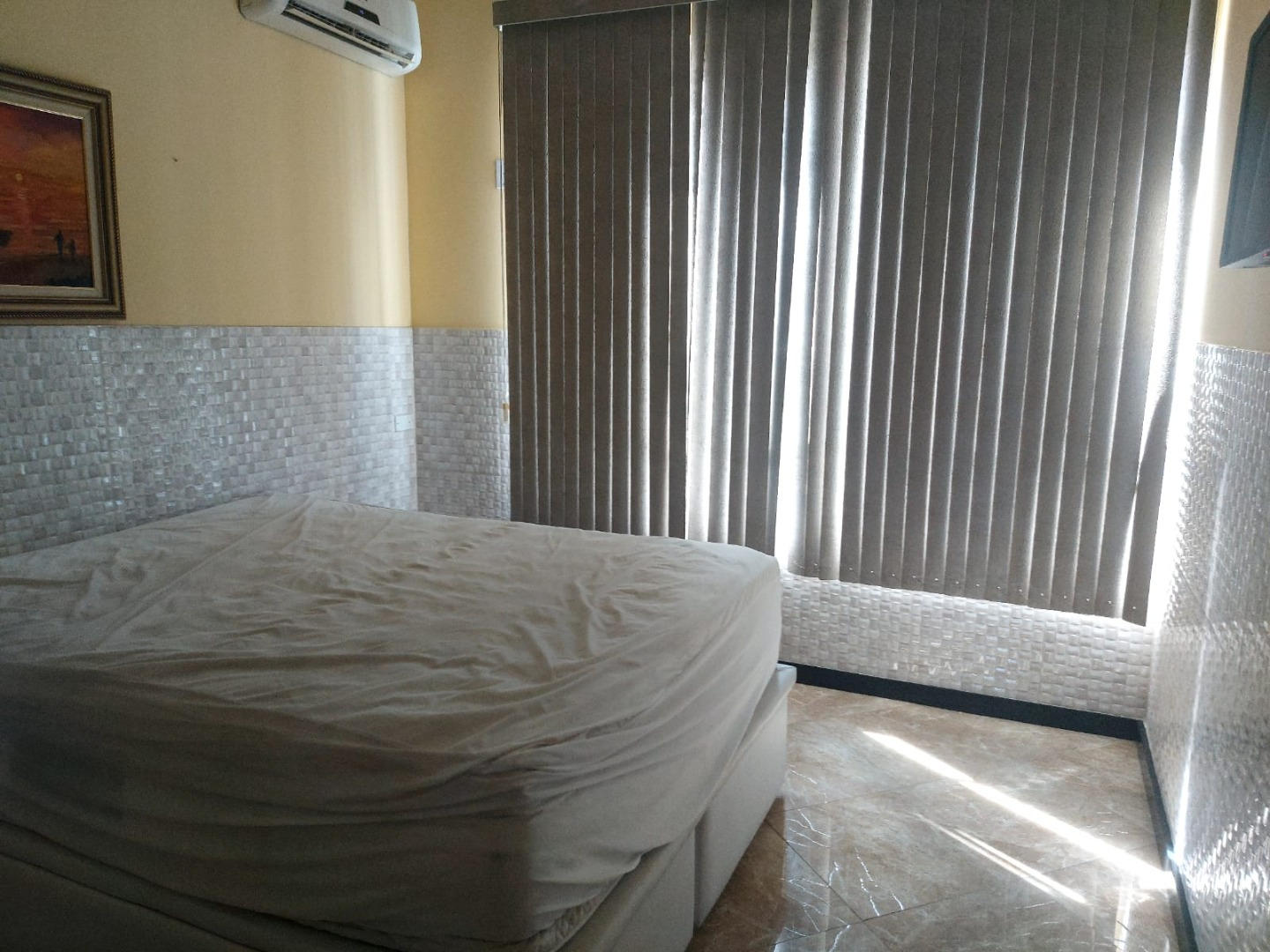 Apartamento à venda com 3 quartos, 150m² - Foto 15