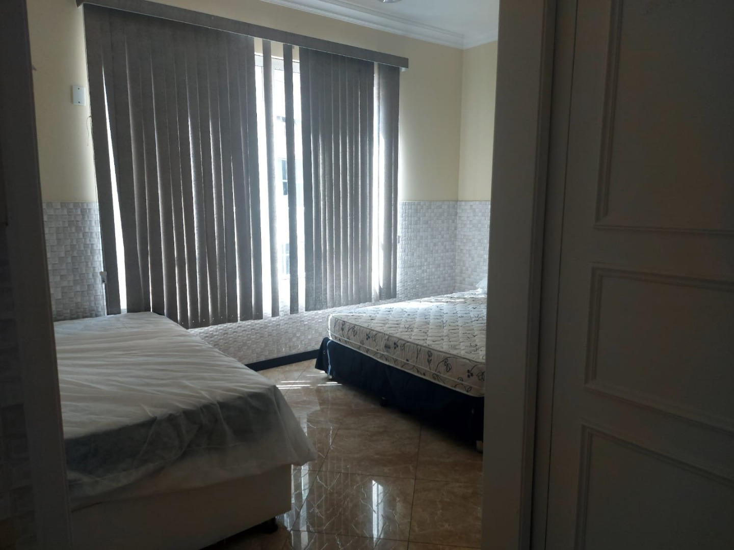 Apartamento à venda com 3 quartos, 150m² - Foto 16