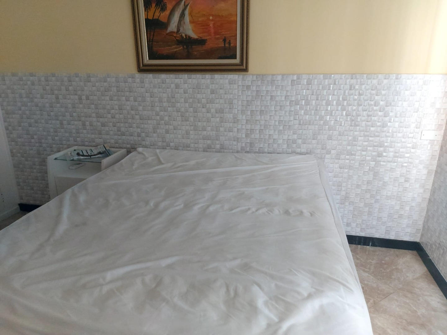 Apartamento à venda com 3 quartos, 150m² - Foto 21