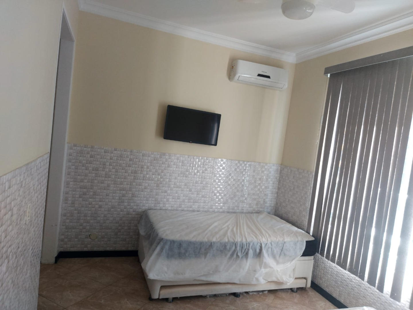 Apartamento à venda com 3 quartos, 150m² - Foto 18