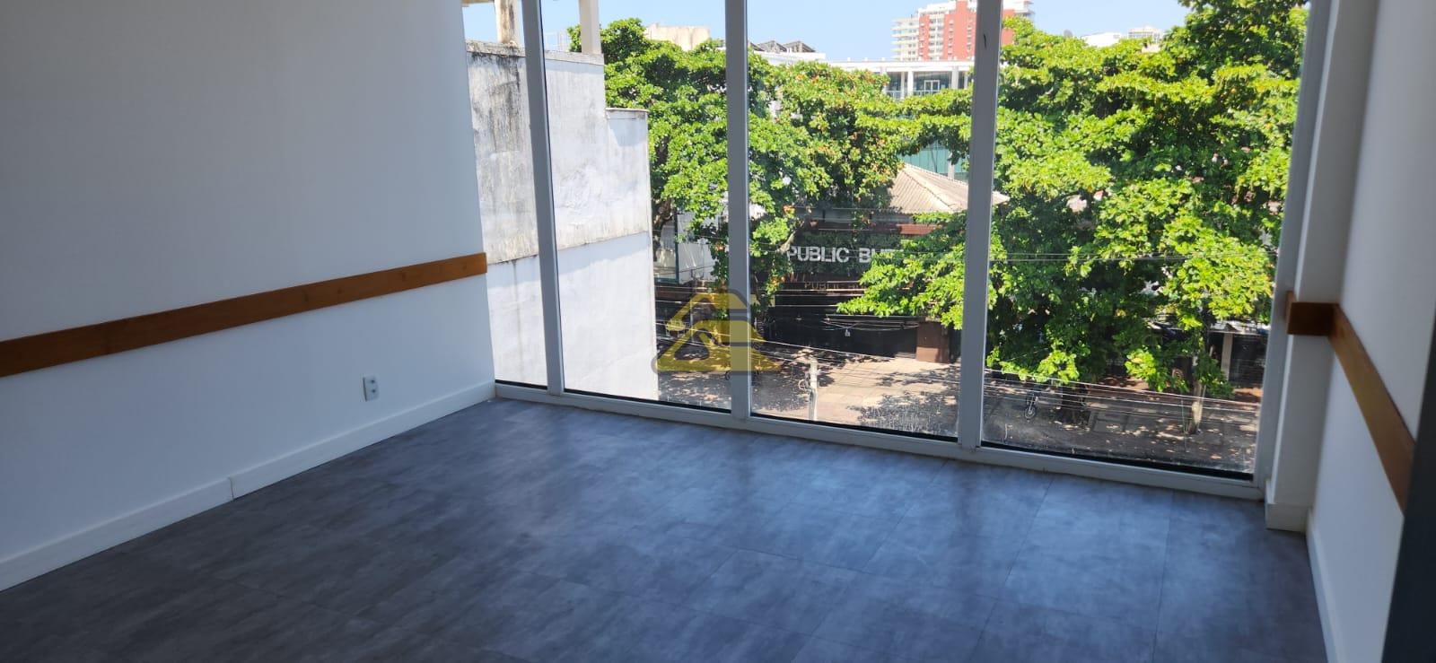 Prédio Inteiro à venda, 608m² - Foto 26