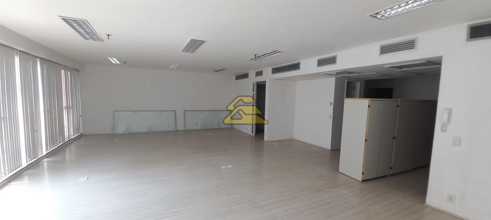 Conjunto Comercial-Sala à venda, 124m² - Foto 5