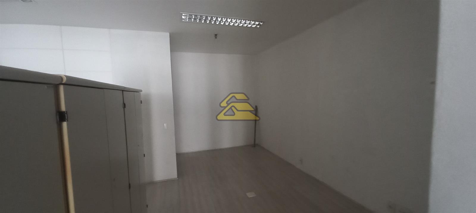 Conjunto Comercial-Sala à venda, 124m² - Foto 9