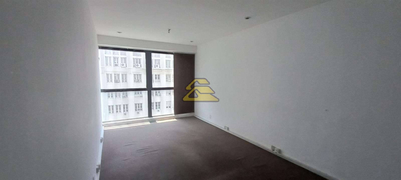 Conjunto Comercial-Sala à venda, 124m² - Foto 8