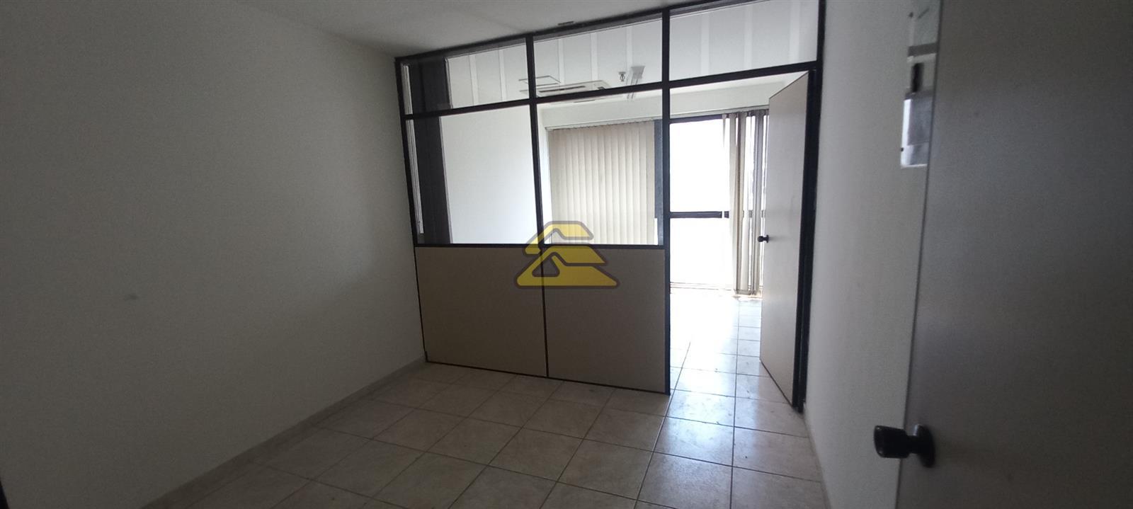 Conjunto Comercial-Sala à venda, 124m² - Foto 18