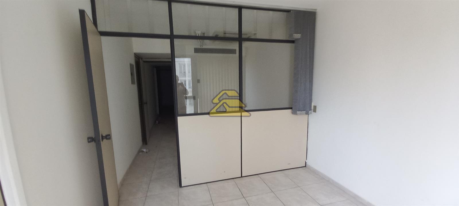 Conjunto Comercial-Sala à venda, 124m² - Foto 20