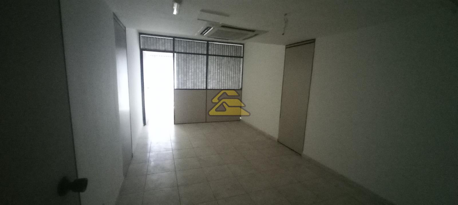 Conjunto Comercial-Sala à venda, 124m² - Foto 7