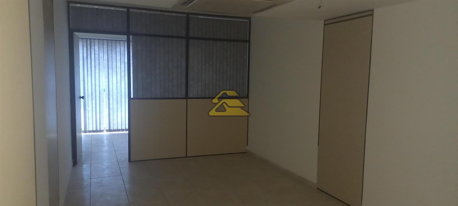 Conjunto Comercial-Sala à venda, 124m² - Foto 8