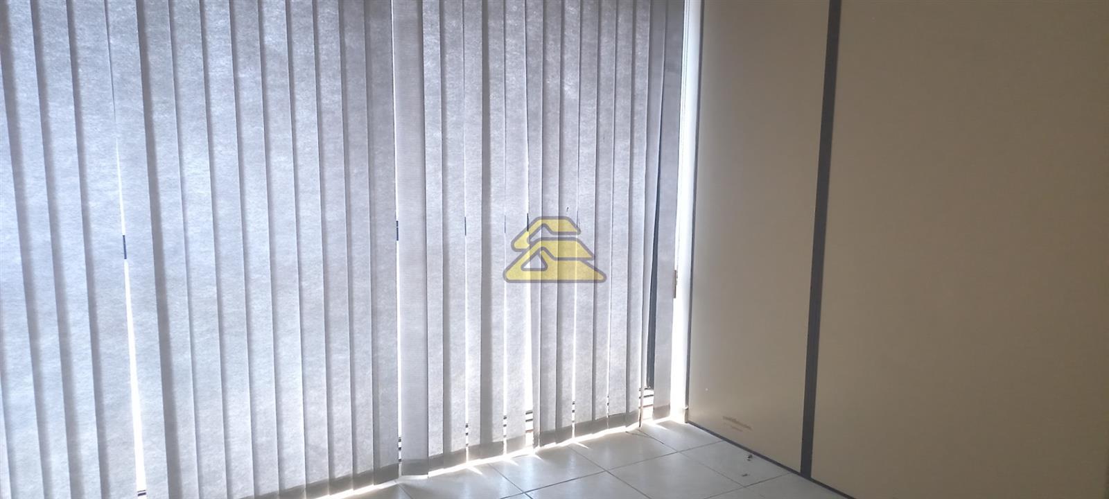 Conjunto Comercial-Sala à venda, 124m² - Foto 6