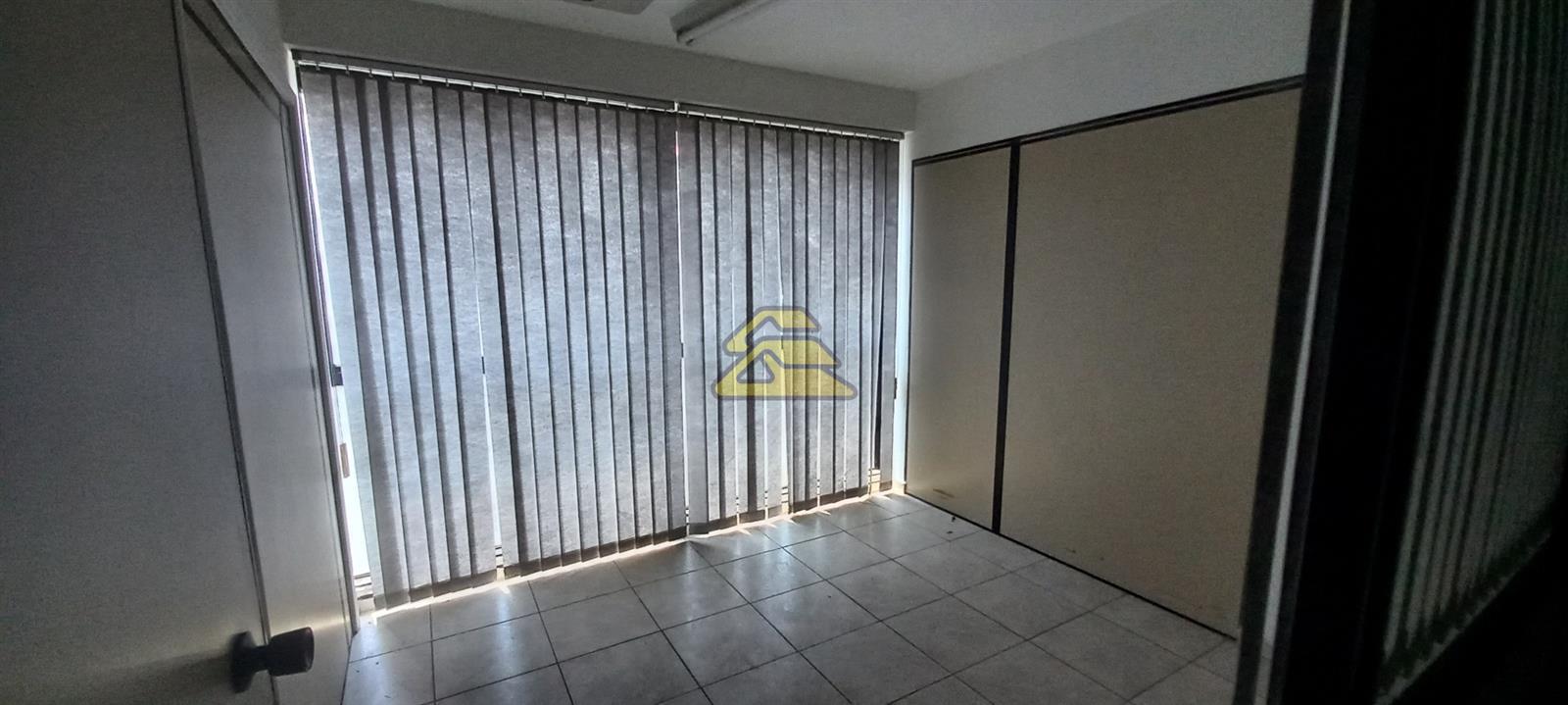 Conjunto Comercial-Sala à venda, 124m² - Foto 9