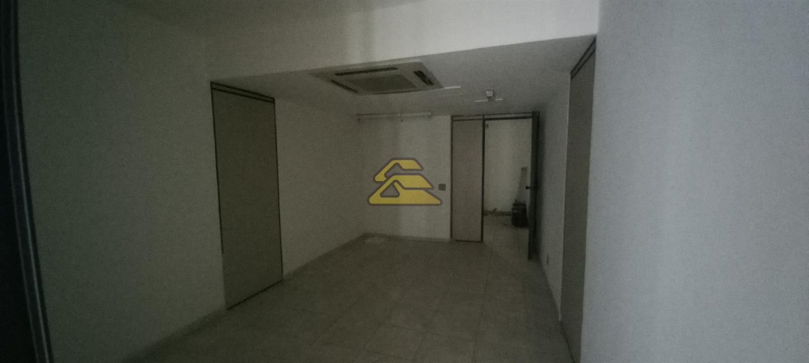 Conjunto Comercial-Sala à venda, 124m² - Foto 23