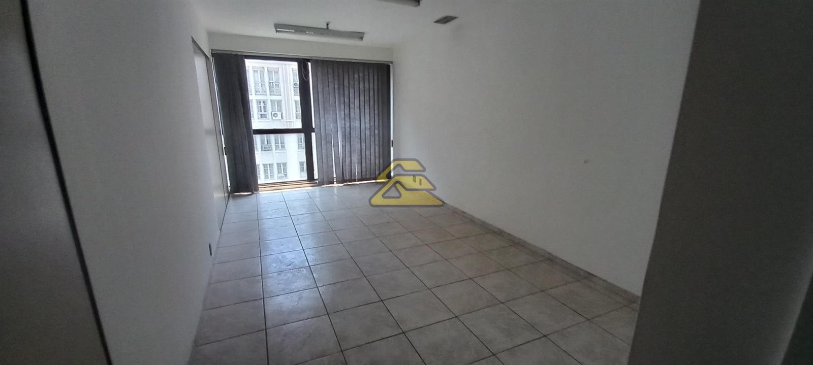 Conjunto Comercial-Sala à venda, 124m² - Foto 1