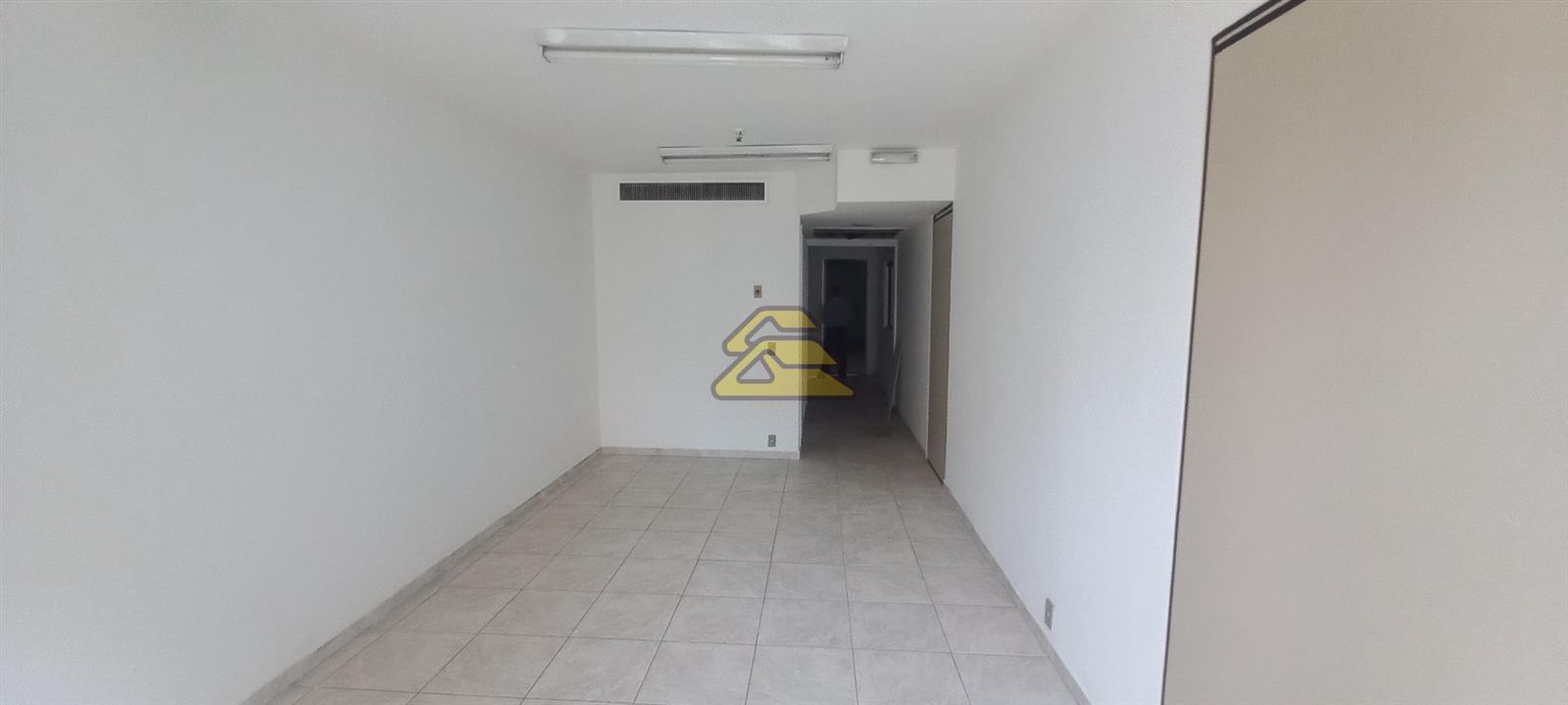 Conjunto Comercial-Sala à venda, 124m² - Foto 24