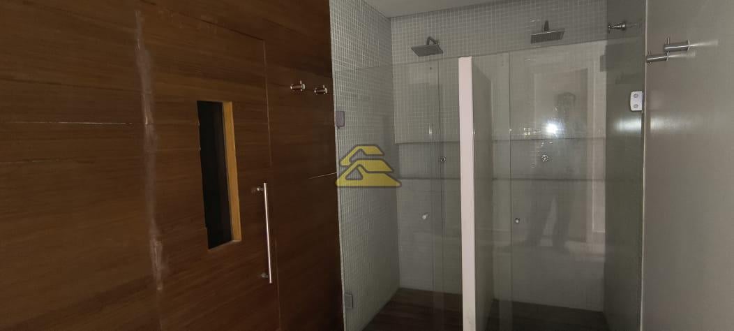 Apartamento à venda com 3 quartos, 162m² - Foto 41