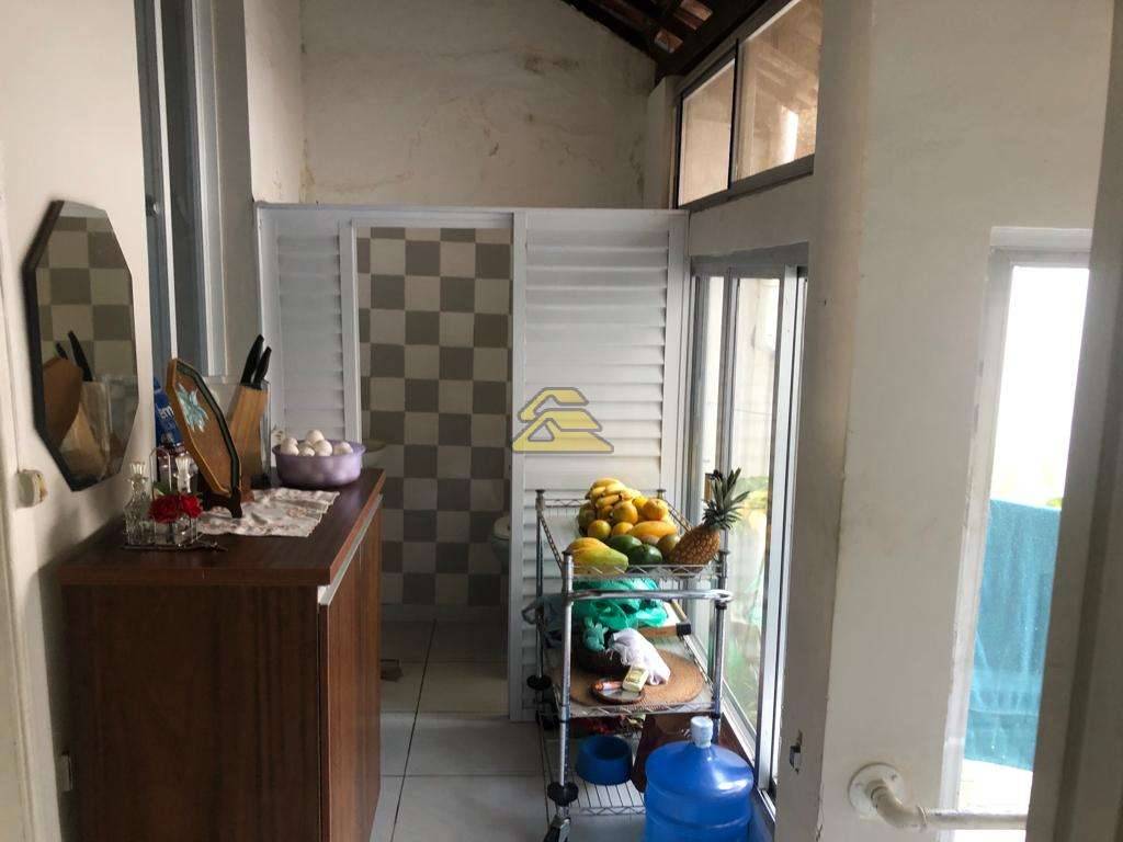 Casa à venda com 3 quartos, 110m² - Foto 20