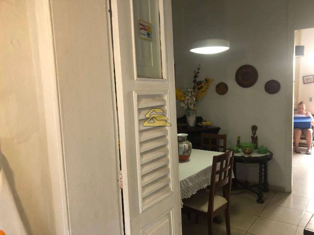 Casa à venda com 3 quartos, 110m² - Foto 23