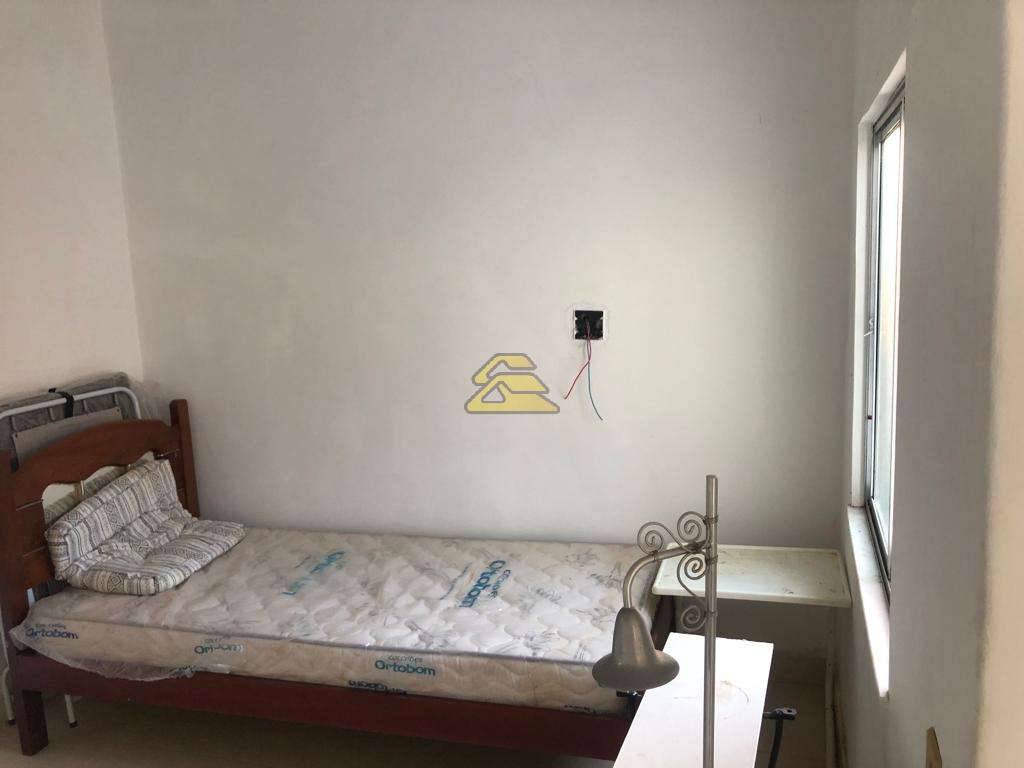 Casa à venda com 3 quartos, 110m² - Foto 12