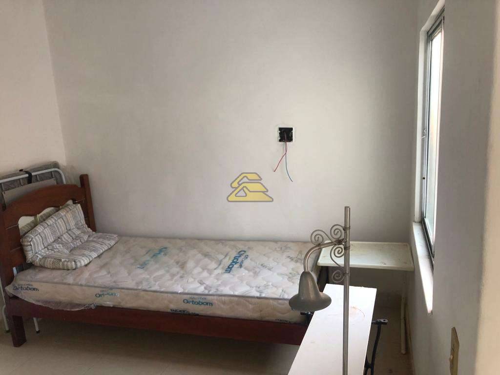 Casa à venda com 3 quartos, 110m² - Foto 11