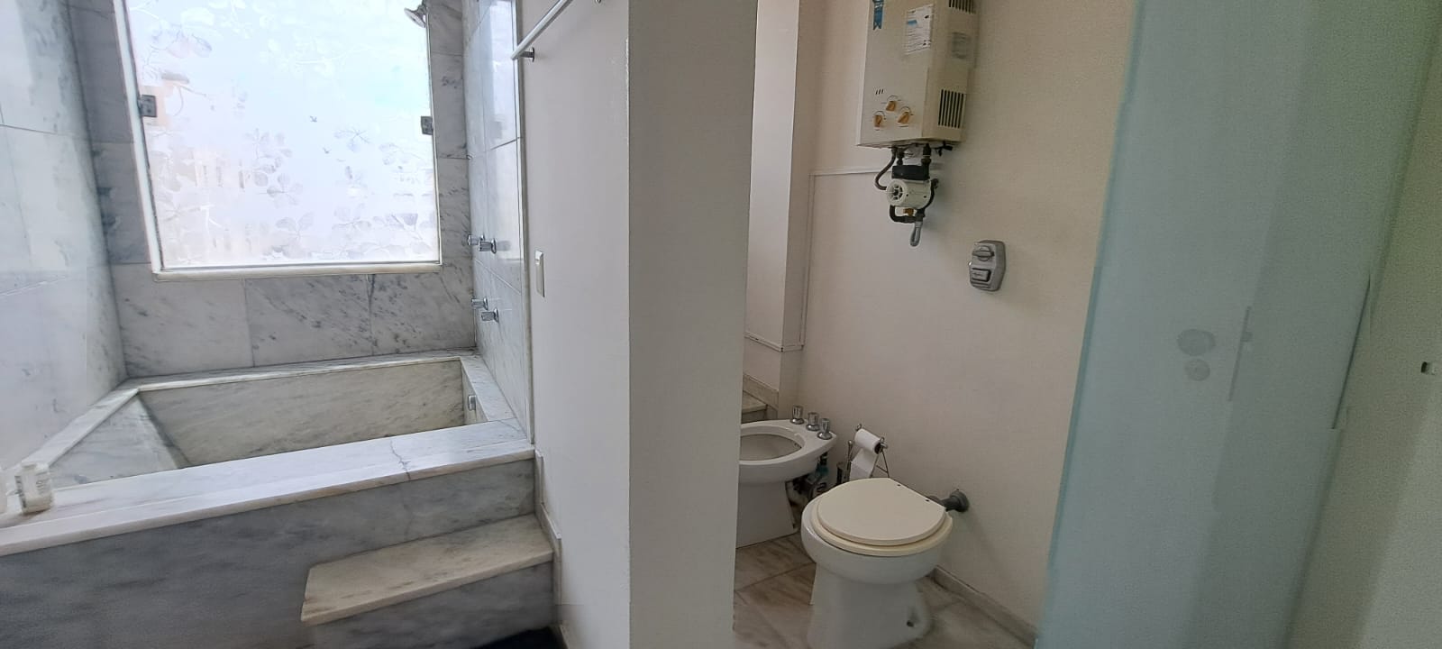 Apartamento à venda com 6 quartos, 417m² - Foto 24