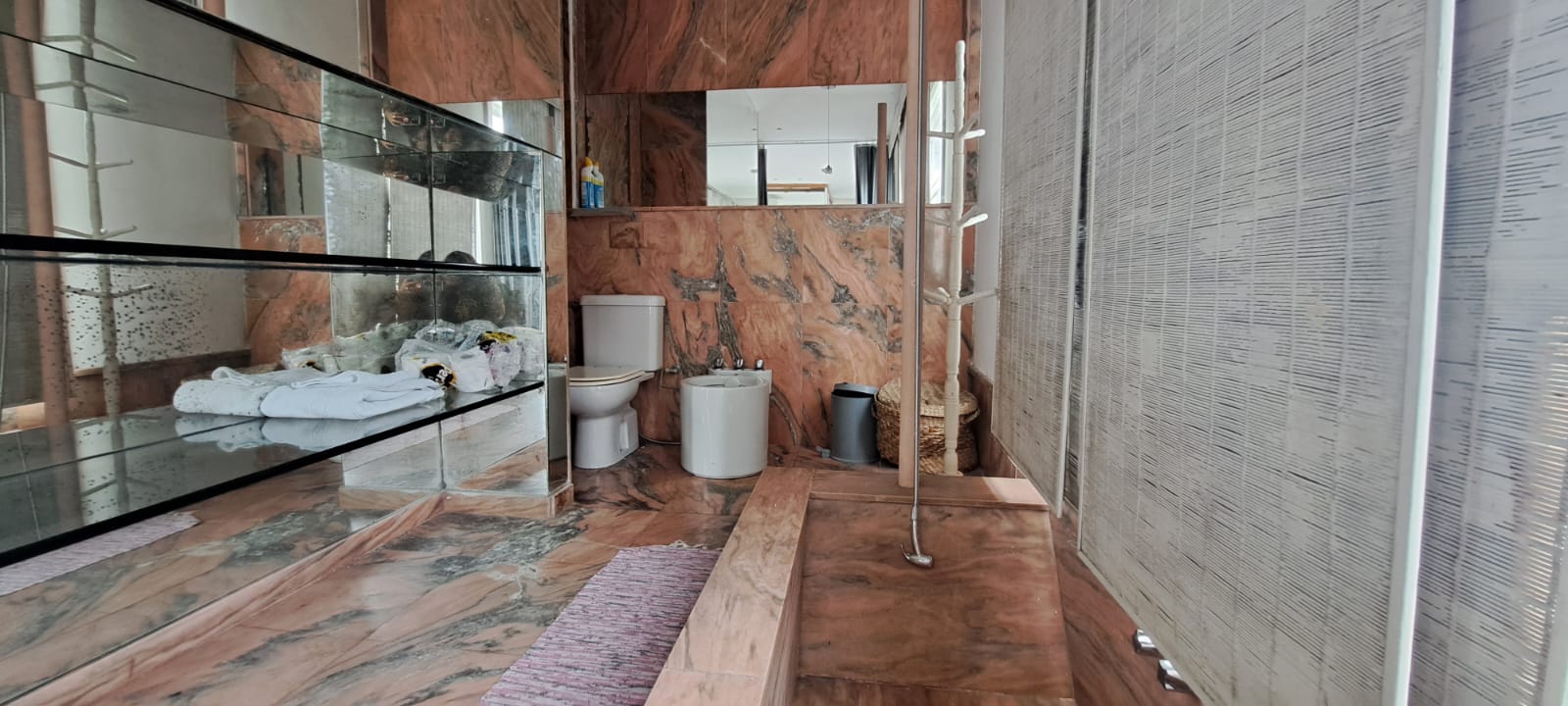 Apartamento à venda com 6 quartos, 417m² - Foto 25