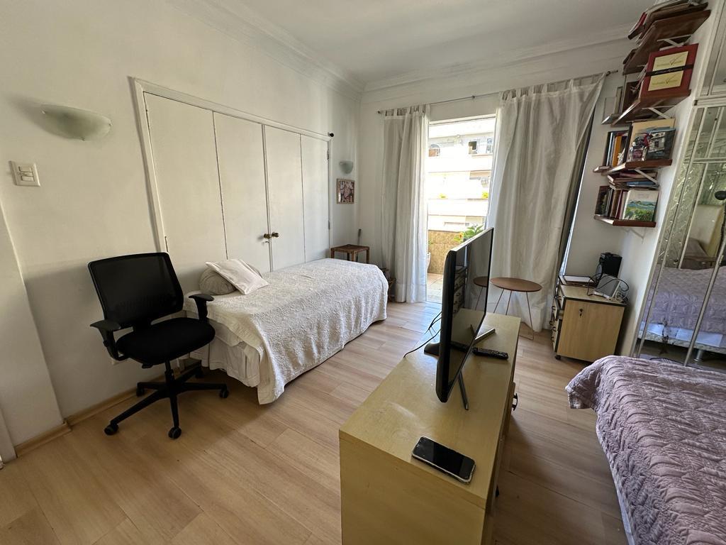 Apartamento à venda com 6 quartos, 417m² - Foto 19