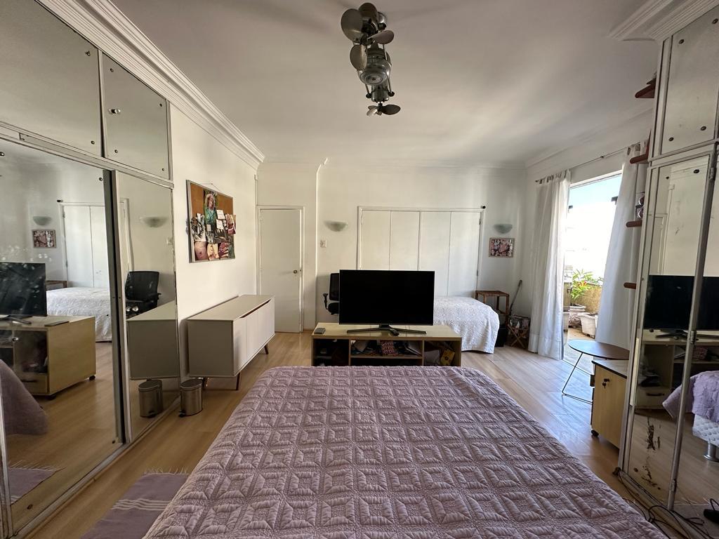 Apartamento à venda com 6 quartos, 417m² - Foto 18