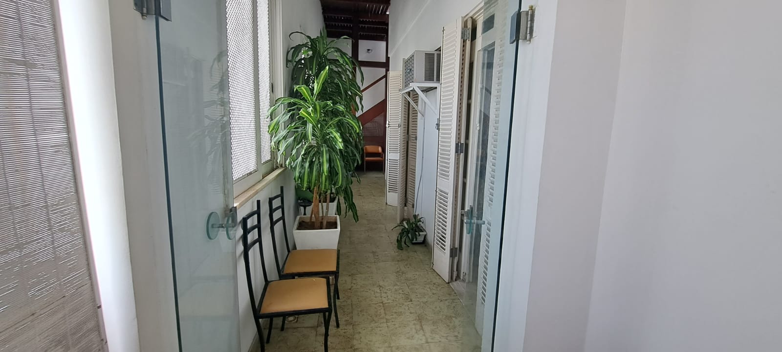 Apartamento à venda com 6 quartos, 417m² - Foto 10