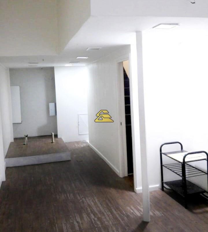 Loja-Salão para alugar, 44m² - Foto 13