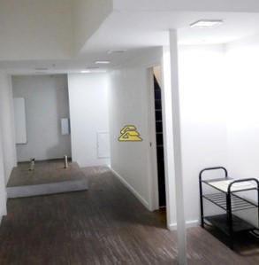 Loja-Salão para alugar, 44m² - Foto 14