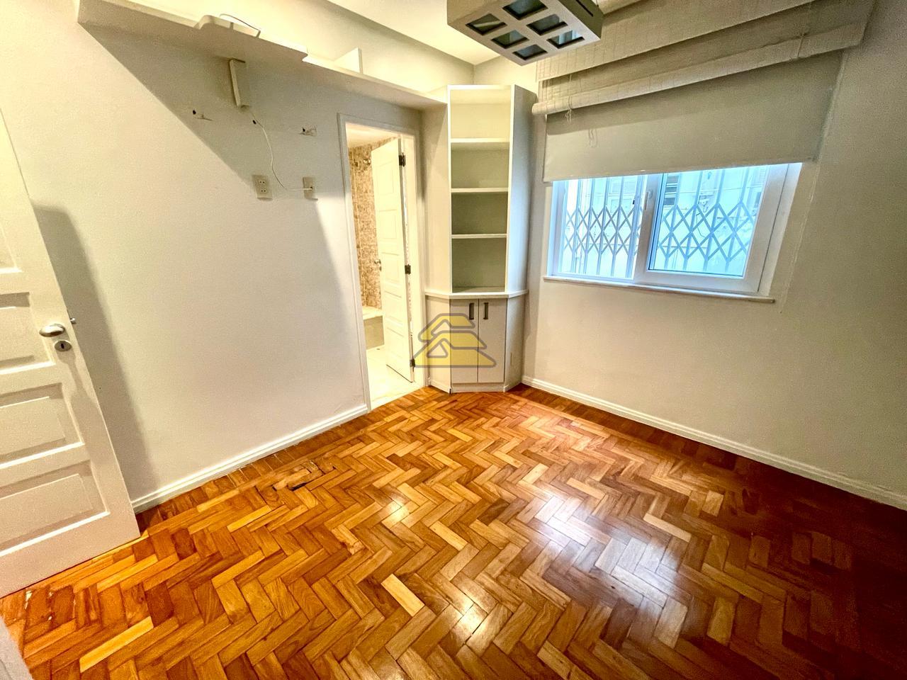 Apartamento à venda com 3 quartos, 84m² - Foto 17