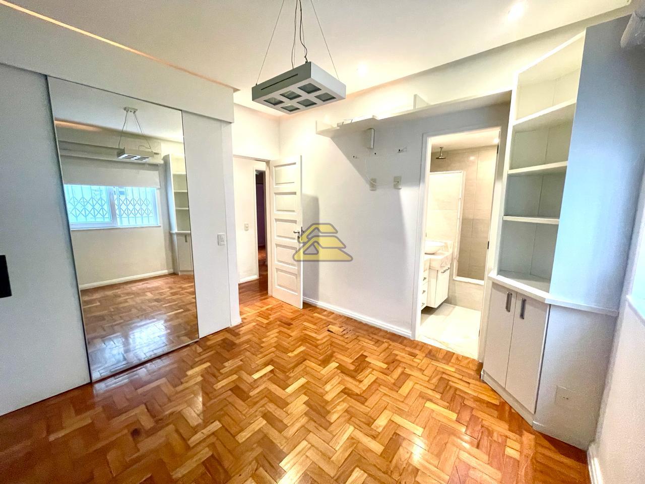 Apartamento à venda com 3 quartos, 84m² - Foto 14