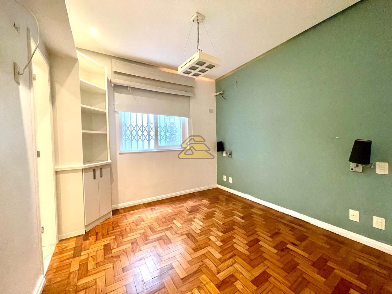 Apartamento à venda com 3 quartos, 84m² - Foto 13