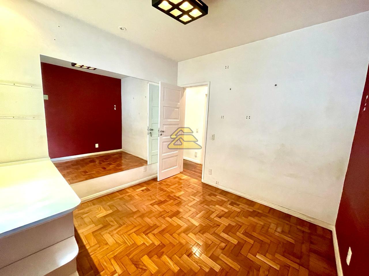 Apartamento à venda com 3 quartos, 84m² - Foto 20