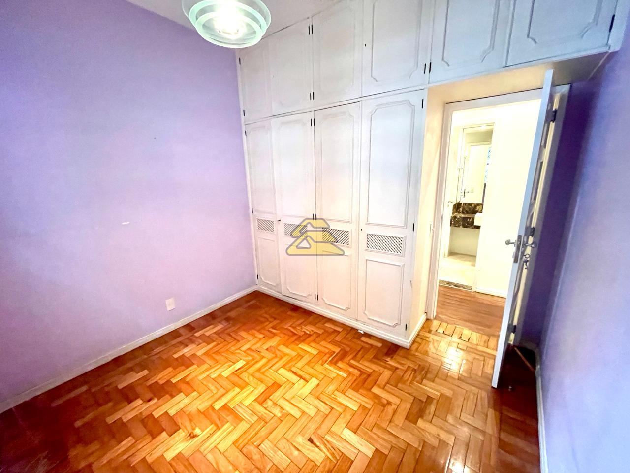 Apartamento à venda com 3 quartos, 84m² - Foto 21