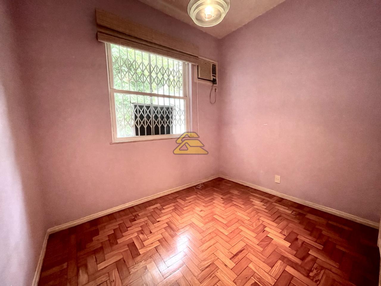 Apartamento à venda com 3 quartos, 84m² - Foto 24