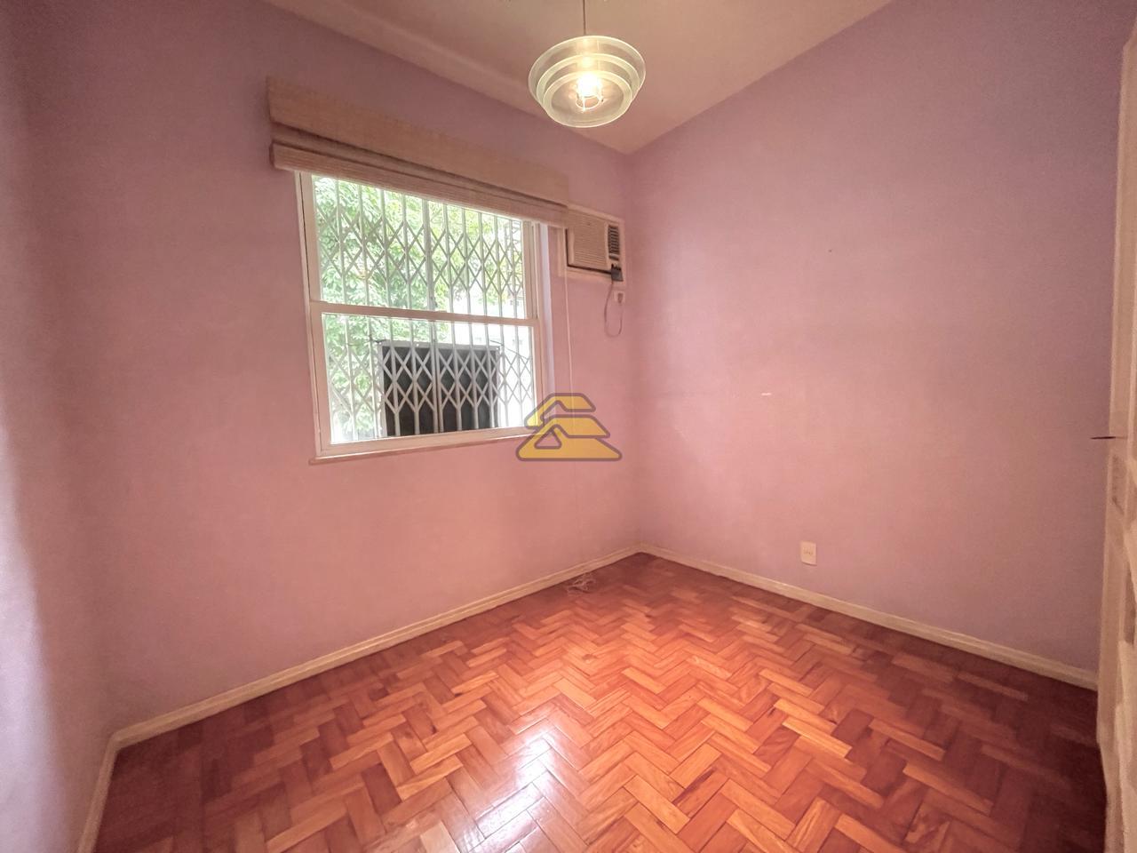 Apartamento à venda com 3 quartos, 84m² - Foto 22