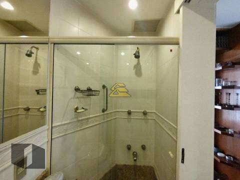 Apartamento à venda com 2 quartos, 70m² - Foto 24