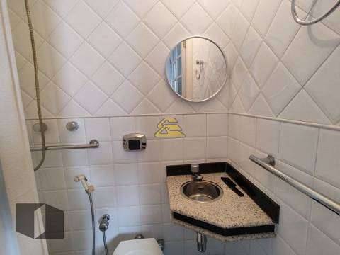 Apartamento à venda com 2 quartos, 70m² - Foto 26