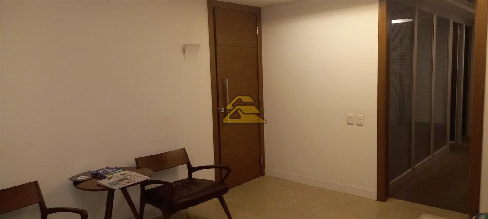 Conjunto Comercial-Sala à venda, 562m² - Foto 6