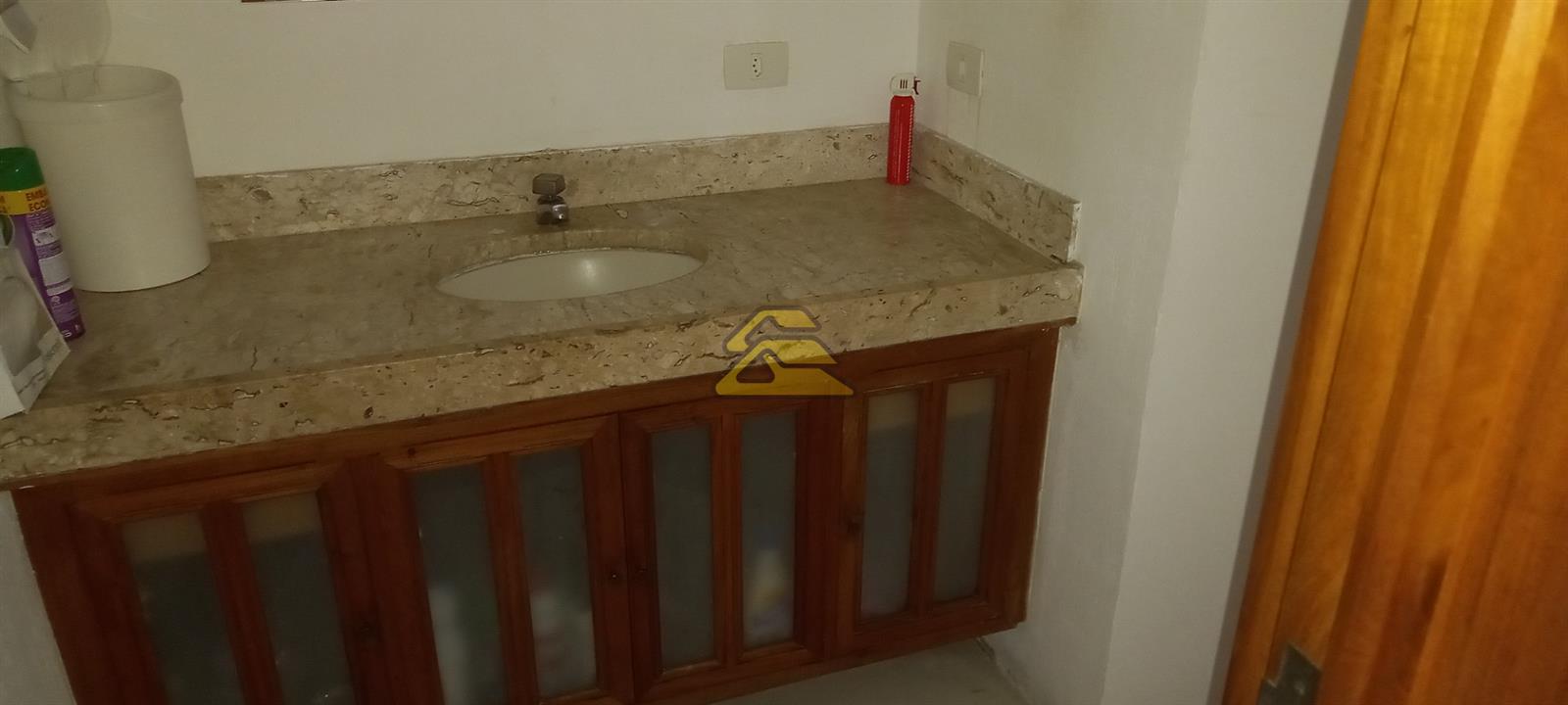 Conjunto Comercial-Sala à venda, 562m² - Foto 19