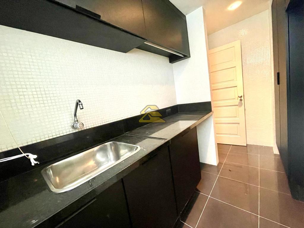 Apartamento à venda com 3 quartos, 84m² - Foto 7