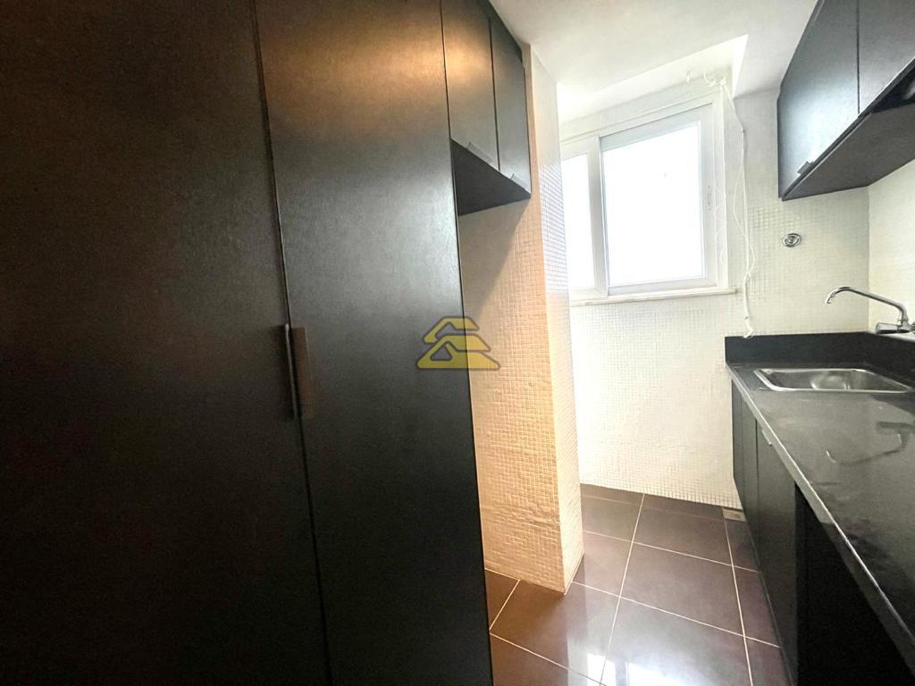 Apartamento à venda com 3 quartos, 84m² - Foto 8