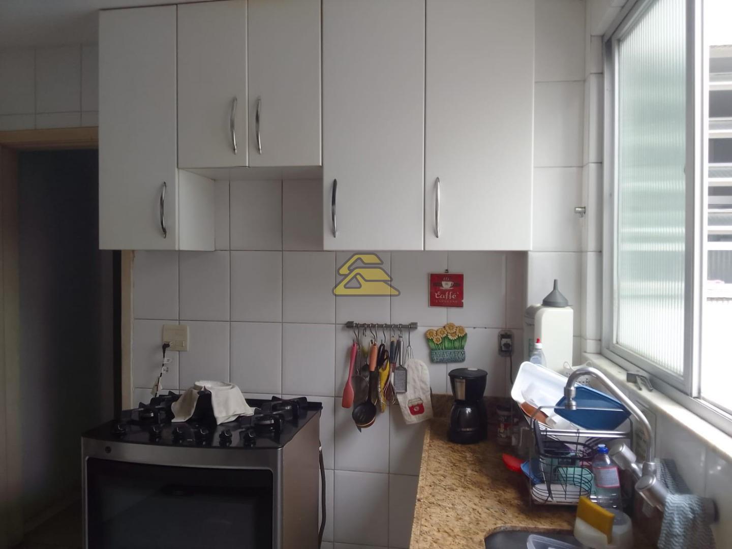 Cobertura à venda com 3 quartos, 110m² - Foto 11