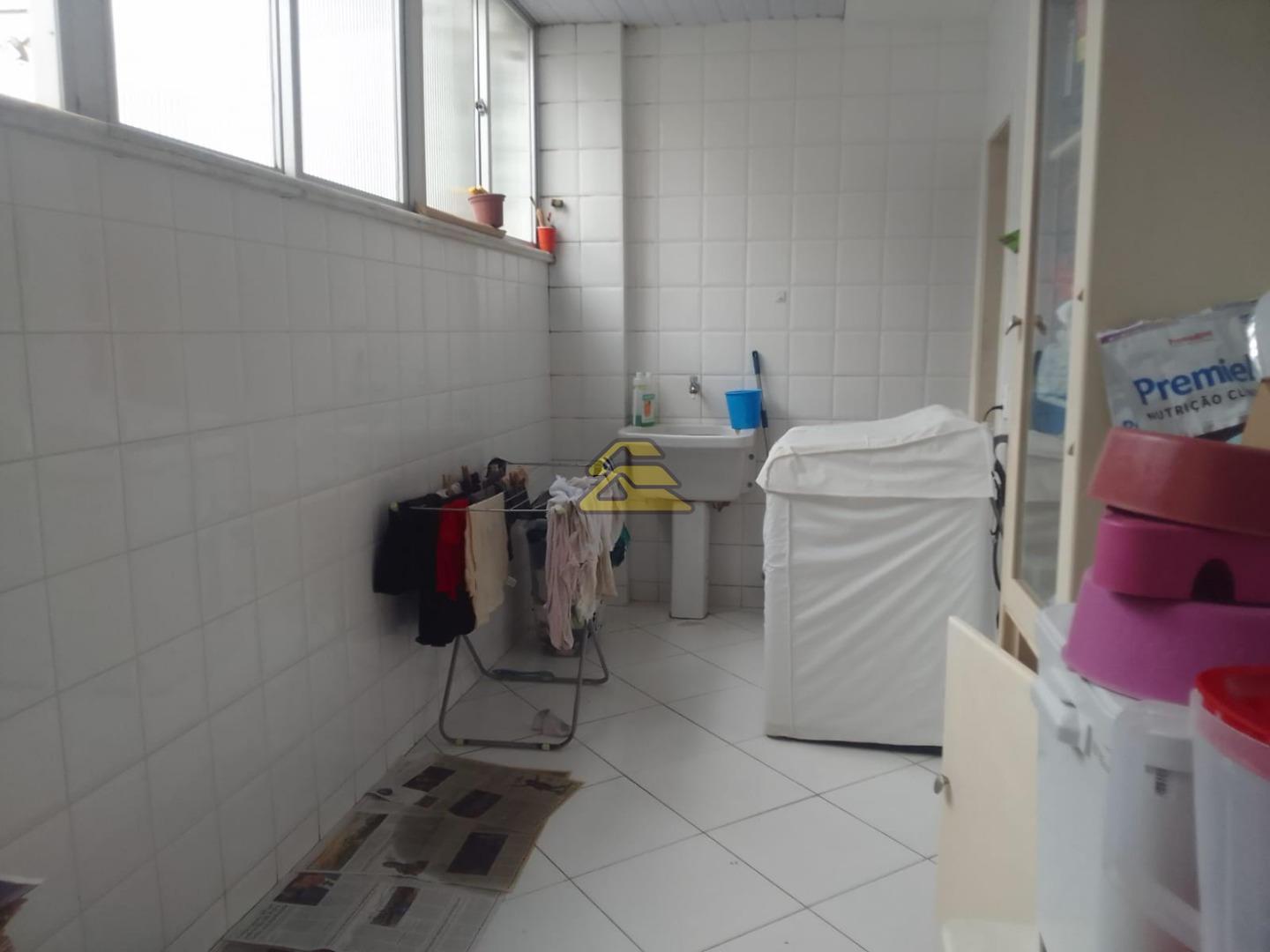 Cobertura à venda com 3 quartos, 110m² - Foto 17