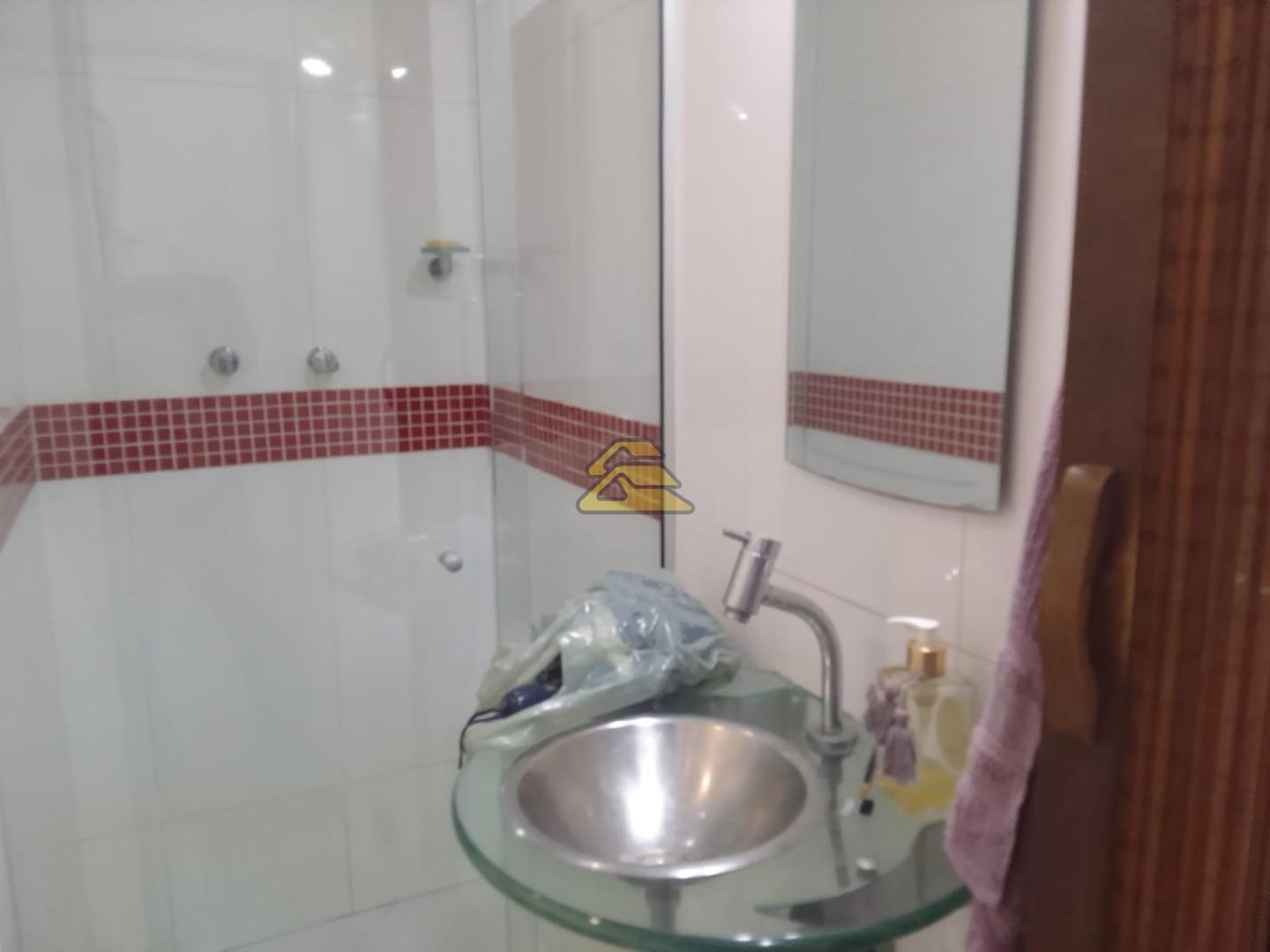 Cobertura à venda com 3 quartos, 110m² - Foto 13