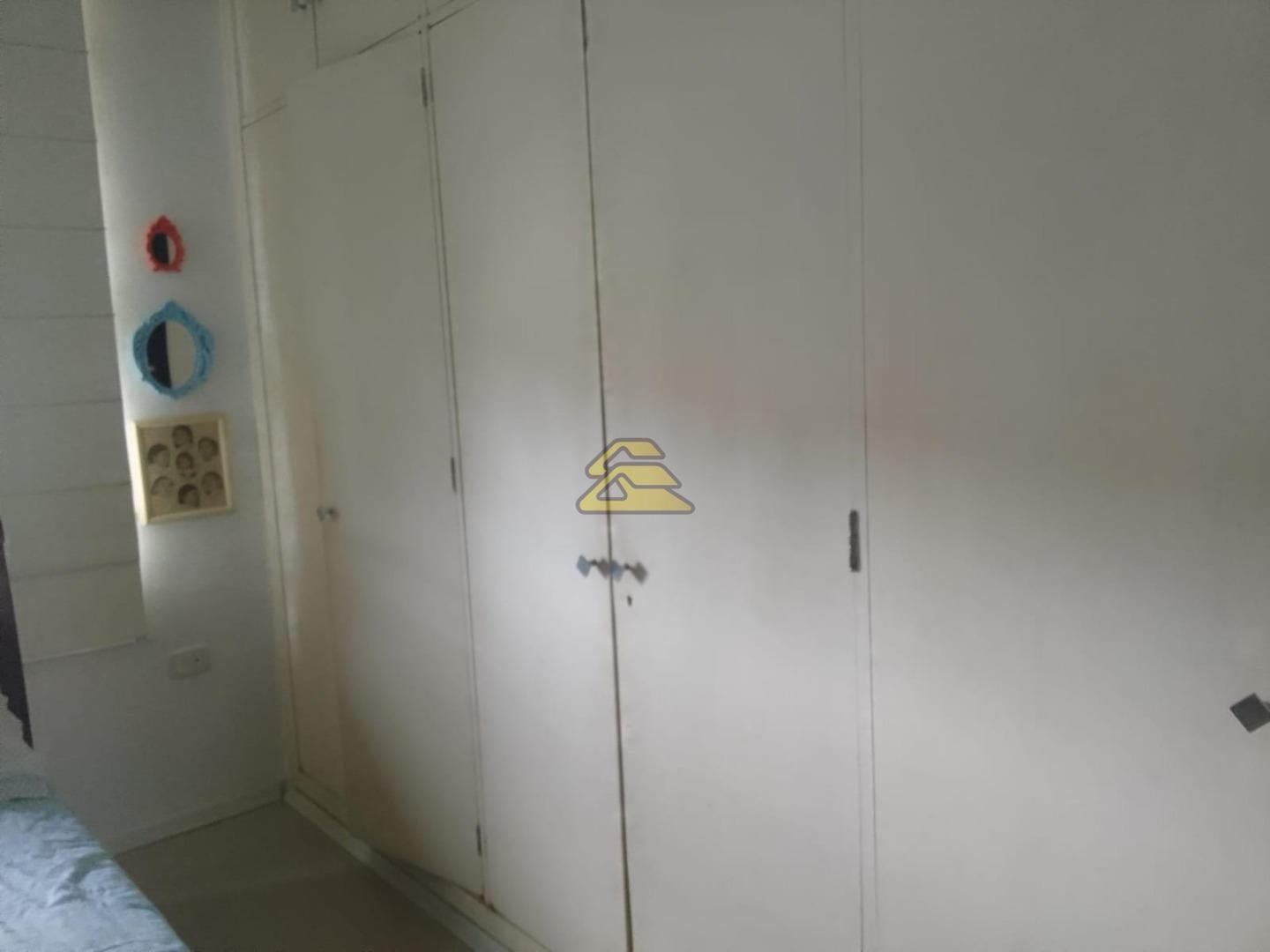 Cobertura à venda com 3 quartos, 110m² - Foto 10