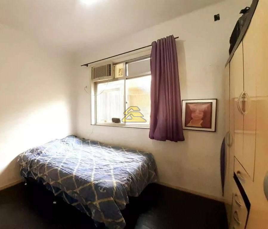 Apartamento à venda com 2 quartos, 105m² - Foto 5