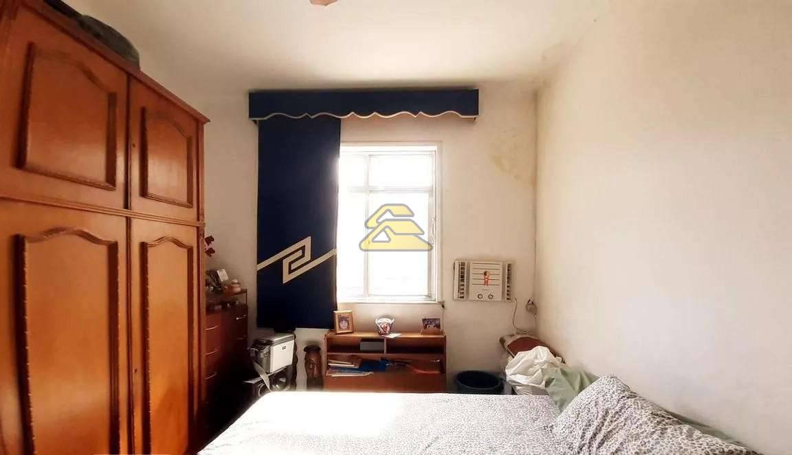 Apartamento à venda com 2 quartos, 105m² - Foto 6