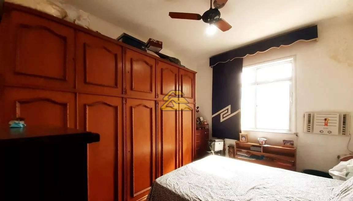 Apartamento à venda com 2 quartos, 105m² - Foto 7